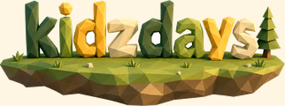 kidzdays